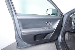 Hyundai IONIQ 5 EV 440km Premium MY25 completo