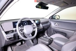 Hyundai IONIQ 5 EV 440km Premium MY25 completo