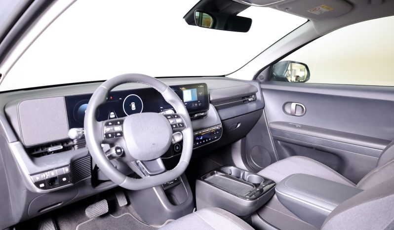 Hyundai IONIQ 5 EV 440km Premium MY25 completo