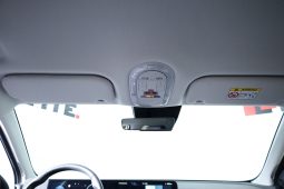 Hyundai IONIQ 5 EV 440km Premium MY25 completo