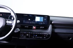 Hyundai IONIQ 5 EV 440km Premium MY25 completo