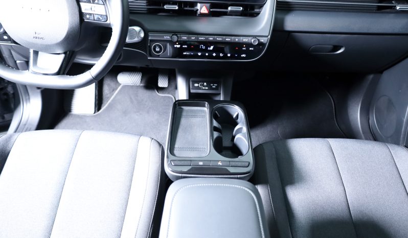 Hyundai IONIQ 5 EV 440km Premium MY25 completo