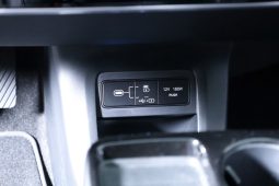 Hyundai IONIQ 5 EV 440km Premium MY25 completo
