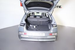 Hyundai IONIQ 5 EV 440km Premium MY25 completo