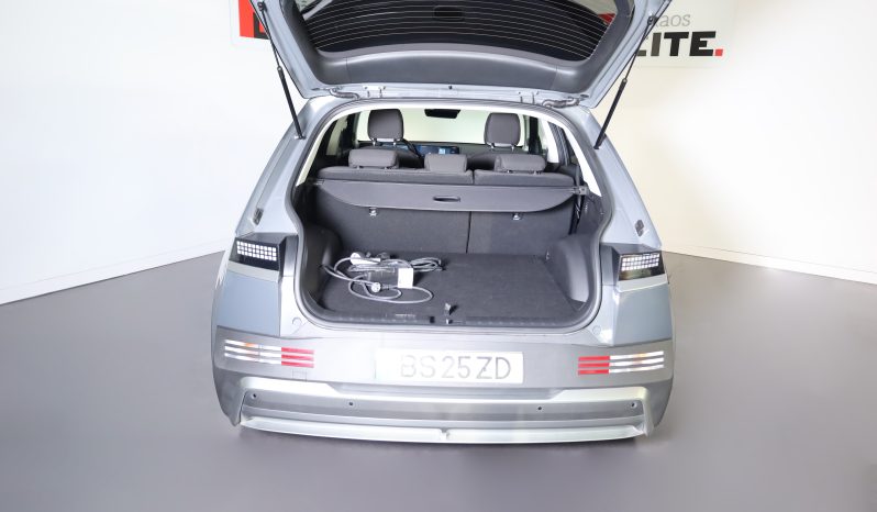 Hyundai IONIQ 5 EV 440km Premium MY25 completo