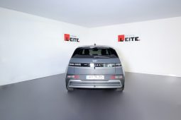 Hyundai IONIQ 5 EV 440km Premium MY25 completo