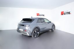 Hyundai IONIQ 5 EV 440km Premium MY25 completo