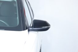 Hyundai Kauai Premium EV 64kw completo