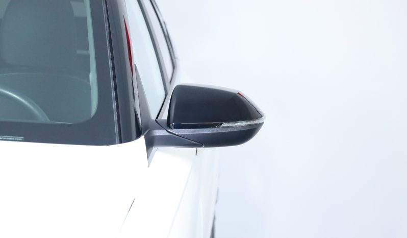 Hyundai Kauai Premium EV 64kw completo