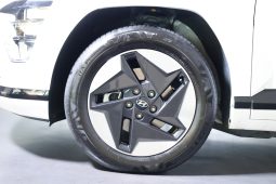 Hyundai Kauai Premium EV 64kw completo