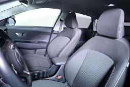 Hyundai Kauai Premium EV 64kw completo