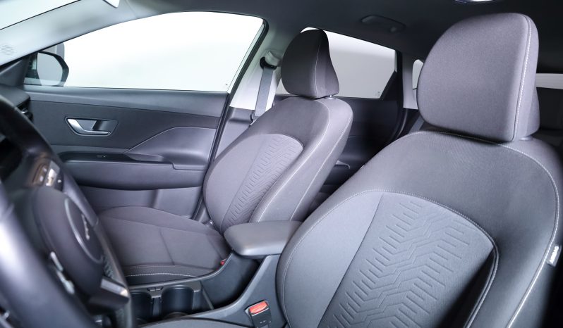 Hyundai Kauai Premium EV 64kw completo