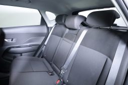 Hyundai Kauai Premium EV 64kw completo