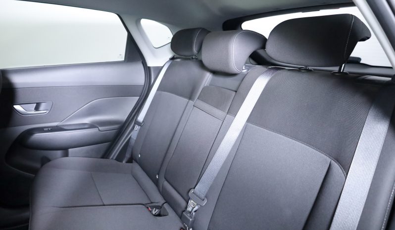 Hyundai Kauai Premium EV 64kw completo