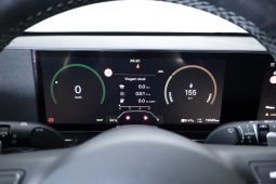 Hyundai Kauai Premium EV 64kw completo