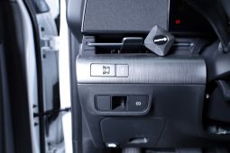 Hyundai Kauai Premium EV 64kw completo