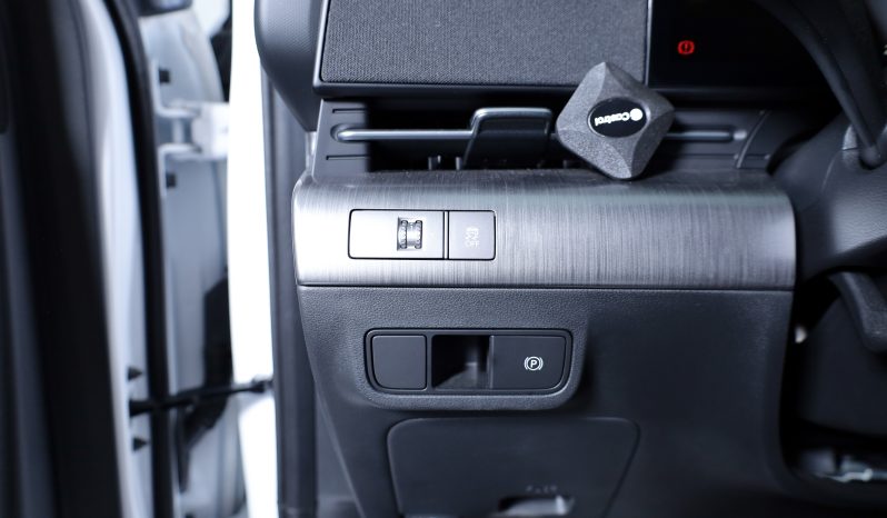 Hyundai Kauai Premium EV 64kw completo