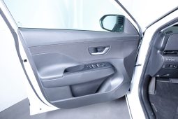 Hyundai Kauai Premium EV 64kw completo