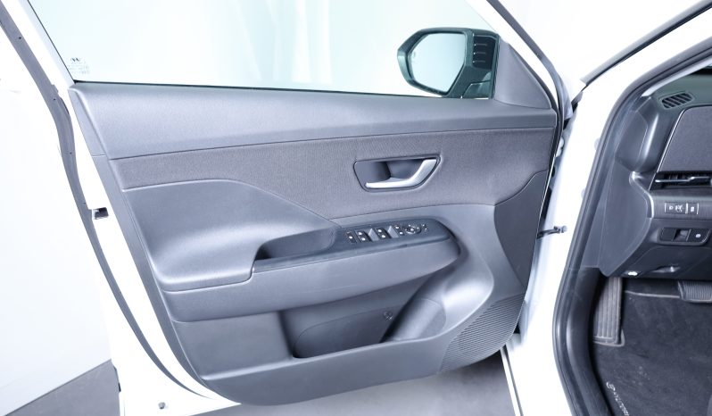 Hyundai Kauai Premium EV 64kw completo