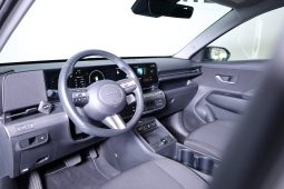 Hyundai Kauai Premium EV 64kw completo