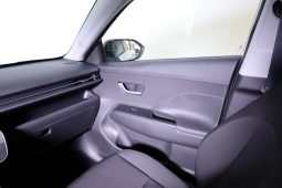 Hyundai Kauai Premium EV 64kw completo