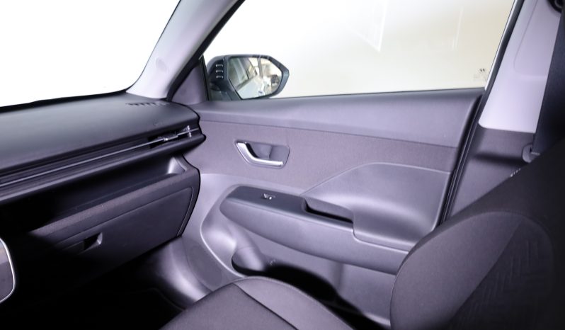 Hyundai Kauai Premium EV 64kw completo