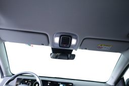 Hyundai Kauai Premium EV 64kw completo