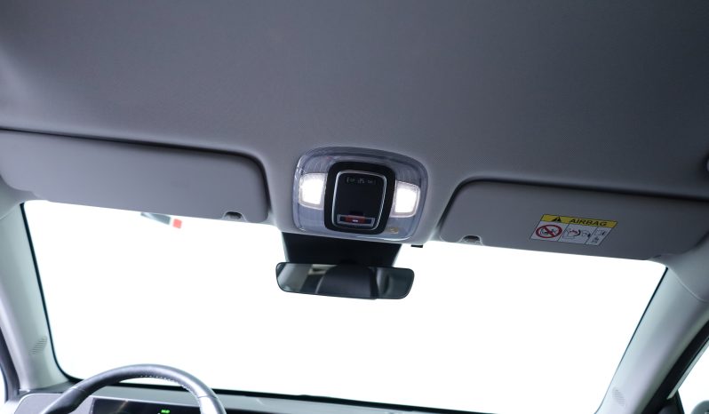 Hyundai Kauai Premium EV 64kw completo