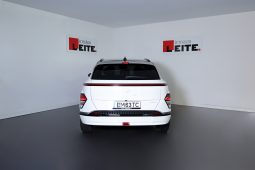 Hyundai Kauai Premium EV 64kw completo