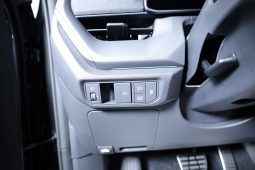 Kia Seltos 1.6 T-GDi 7DCT X-LINE completo