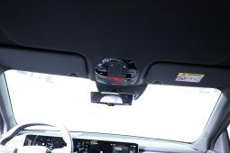 Kia Seltos 1.6 T-GDi 7DCT X-LINE completo