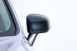 Volvo XC60 T6 AWD Híbrido Plug-in Plus Dark completo