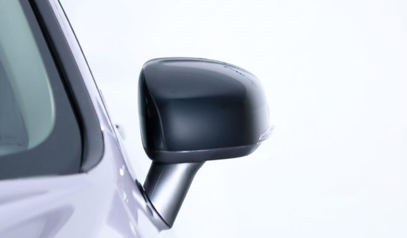 Volvo XC60 T6 AWD Híbrido Plug-in Plus Dark completo