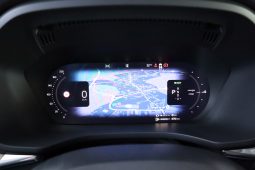 Volvo XC60 T6 AWD Híbrido Plug-in Plus Dark completo