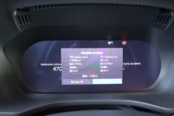 Volvo XC60 T6 AWD Híbrido Plug-in Plus Dark completo