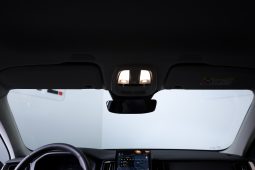 Volvo XC60 T6 AWD Híbrido Plug-in Plus Dark completo