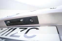Volvo XC60 T6 AWD Híbrido Plug-in Plus Dark completo