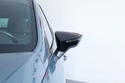 Seat IBIZA 1.0 TSI 115CV FR completo