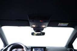 Seat IBIZA 1.0 TSI 115CV FR completo