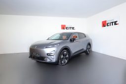 Changan Deepal S05 PHEV completo