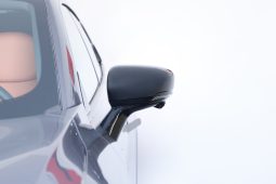 Changan Deepal S05 PHEV completo