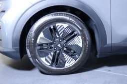 Changan Deepal S05 PHEV completo