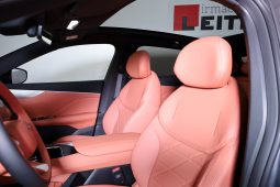 Changan Deepal S05 PHEV completo