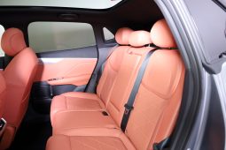 Changan Deepal S05 PHEV completo