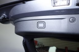 Changan Deepal S05 PHEV completo