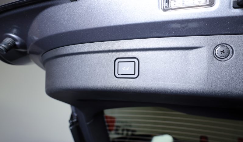 Changan Deepal S05 PHEV completo