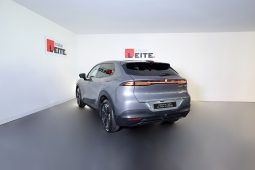 Changan Deepal S05 PHEV completo