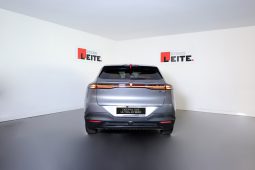 Changan Deepal S05 PHEV completo
