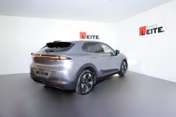 Changan Deepal S05 PHEV completo