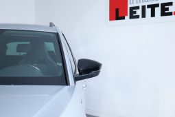ŠKODA Kodiaq 2.0TDI 150cv STYLE DSG completo